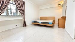Blk 351 Woodlands Avenue 1 (Woodlands), HDB 5 Rooms #628365031